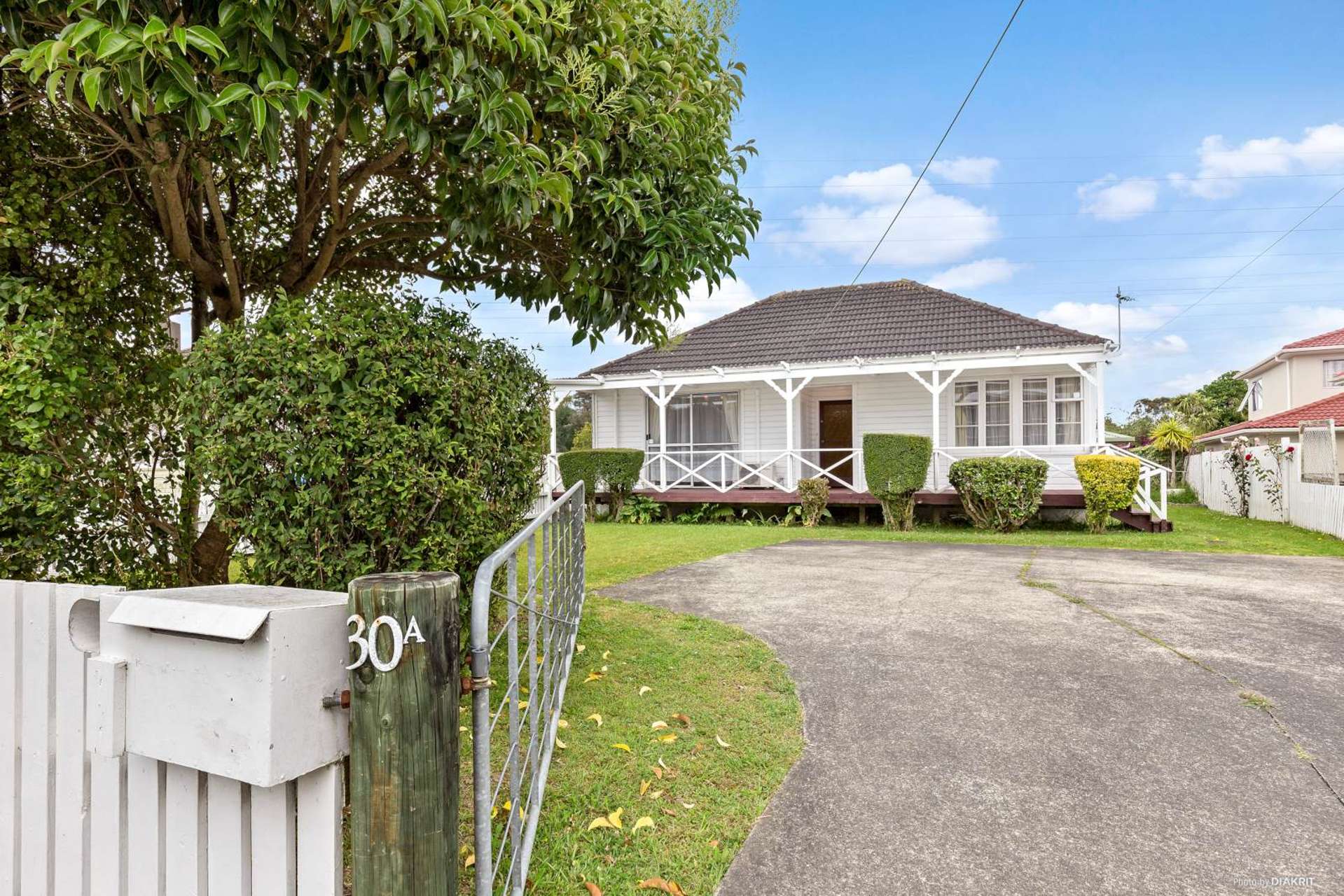 30a Miranda Street Avondale_0