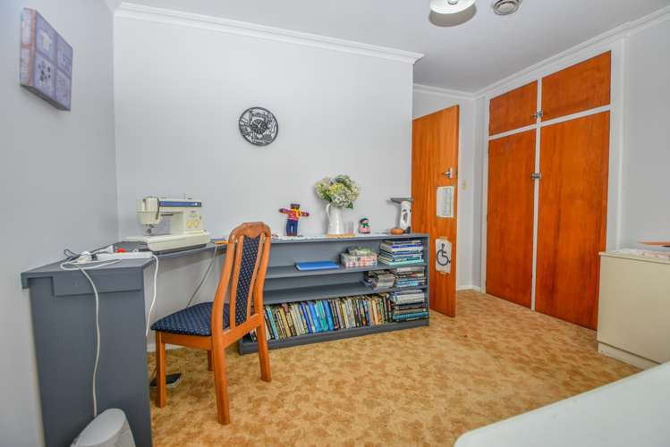 13 Barrett Place Carterton_12