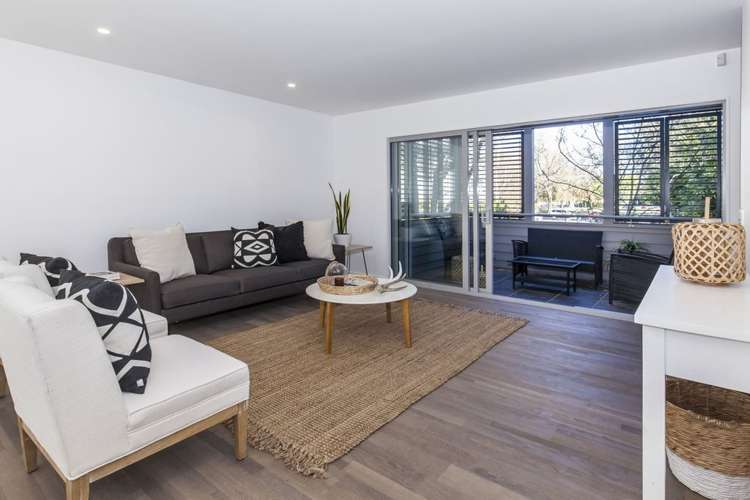 6/55 Armagh Street Christchurch Central_6