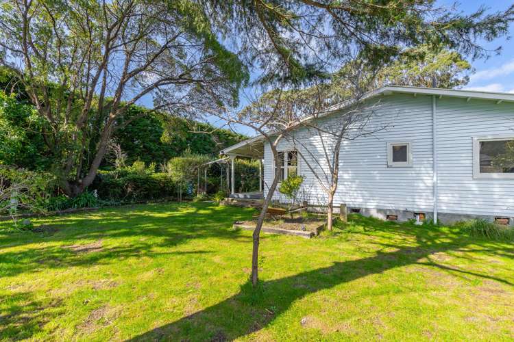 111 Watt Street Featherston_16