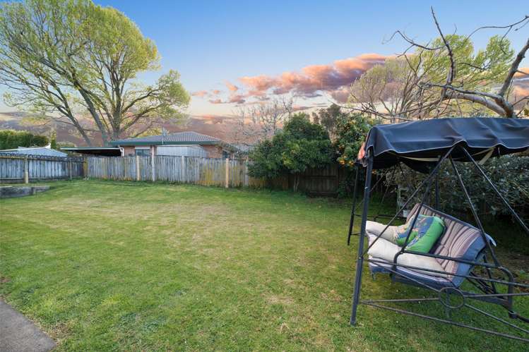 20 Greenberry Drive Ranui_19