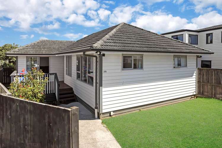 39B Esperanto Road Papatoetoe_19