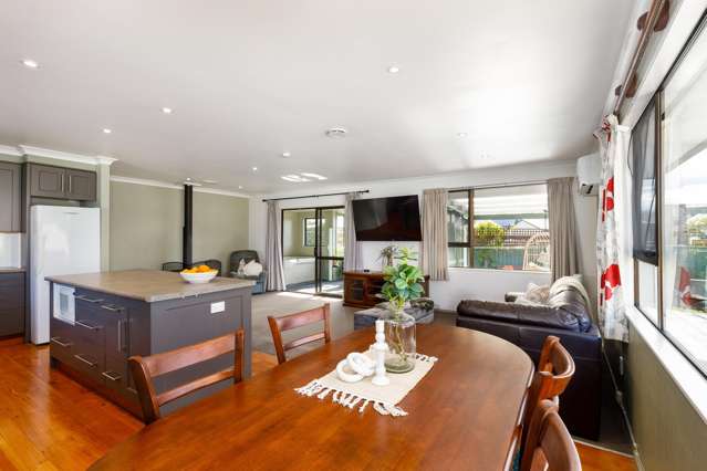 8 Kowhai Drive Renwick_4