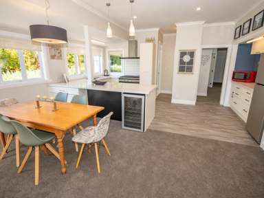 1 Richmond Rd_3