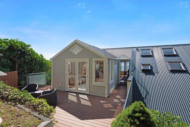 24 Anne Street Wadestown_4