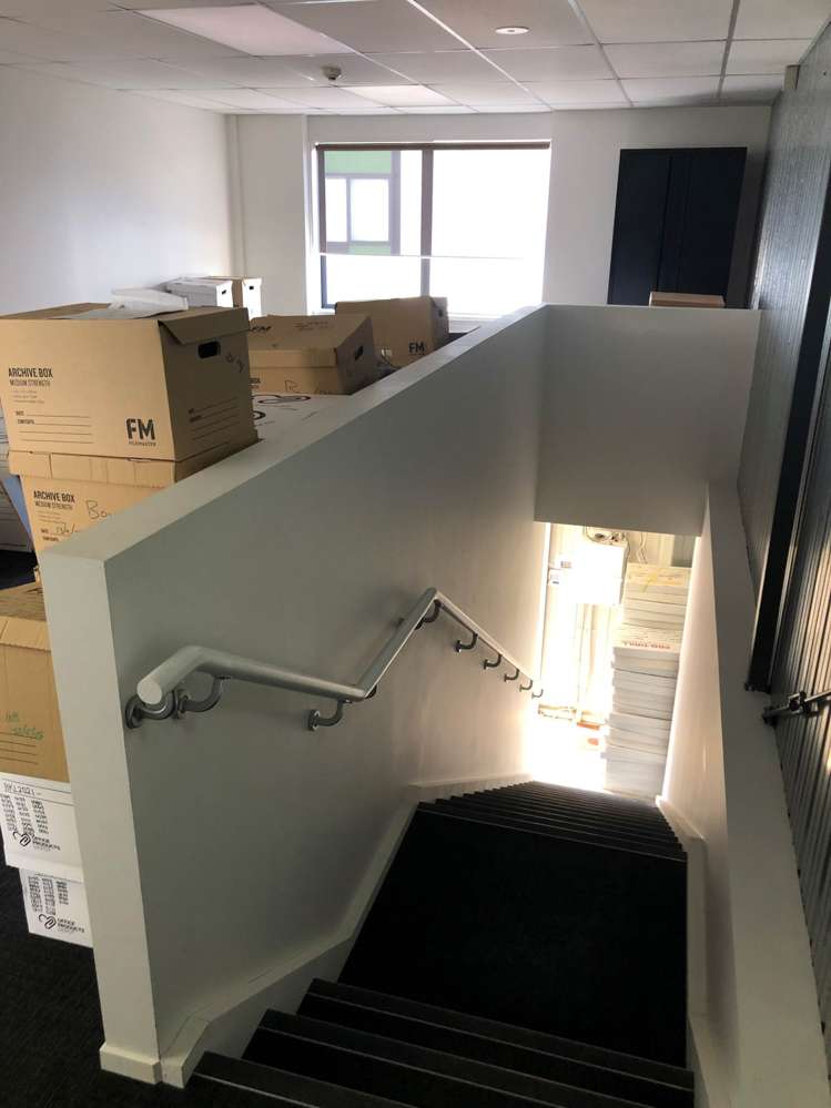 Address withheld Rosedale_7