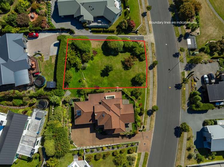 22 Botanical Heights Drive Waipahihi_3