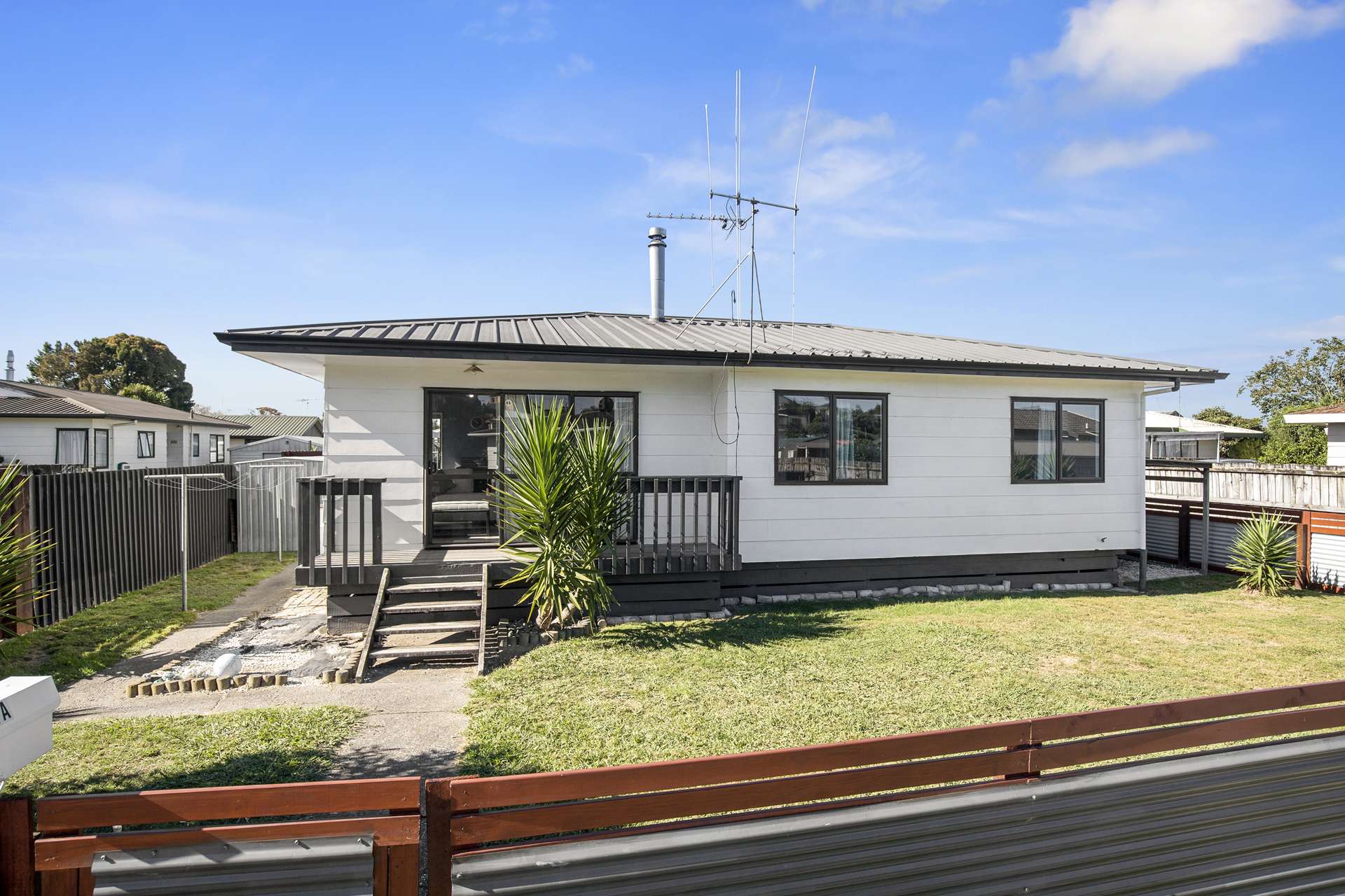 12a Pringle Place Nawton_0