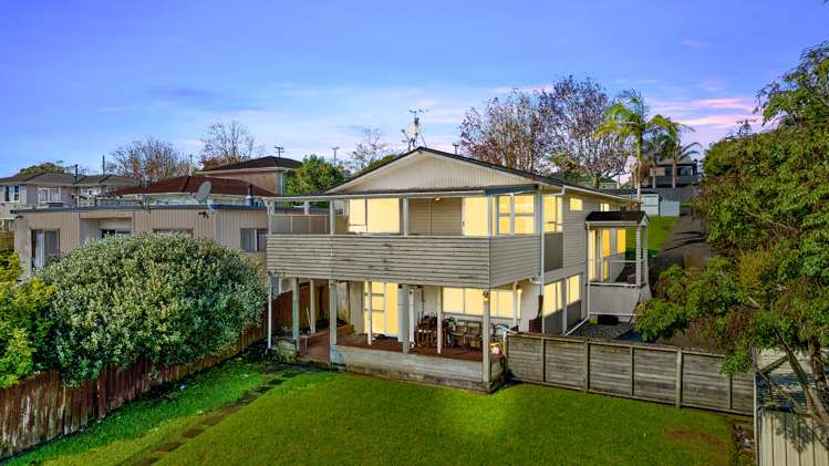 9 Valley View Road Glenfield_17