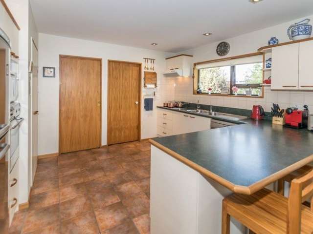 7 Totara Drive Oxford_4