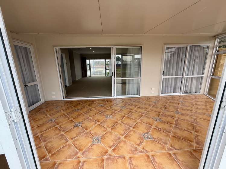 46 Arthur Street Tokoroa_5