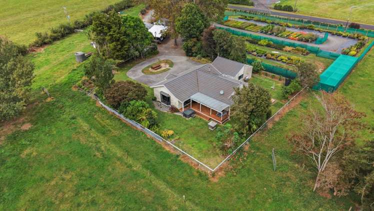 43 Mikkelsen Road Te Aroha_27