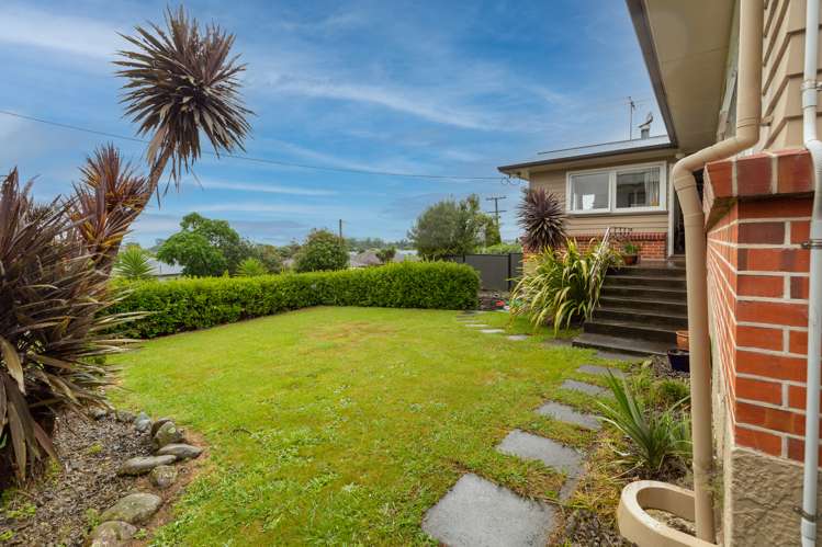 197 Hill Street Richmond_1