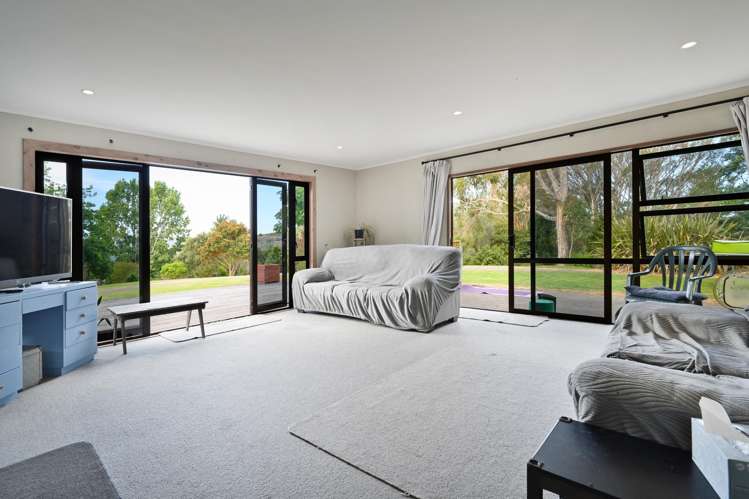 333 Glengarry Road Glengarry_14