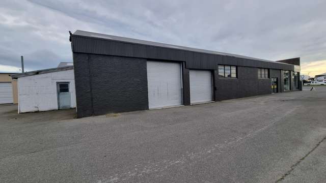 107 Tweed Street Invercargill_3