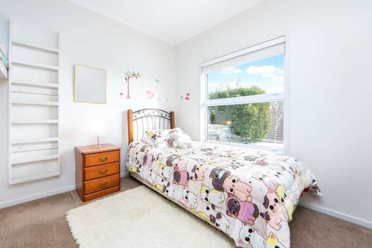 89 Boundary Road Blockhouse Bay_16