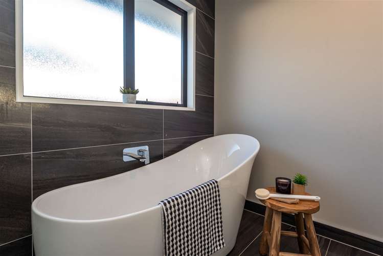 16 Sorrel Gate Halswell_20