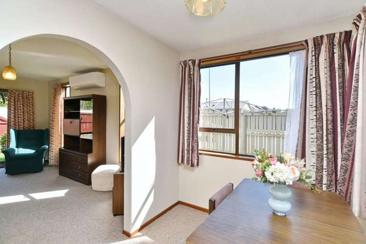 247a Northbrook Road Rangiora_11