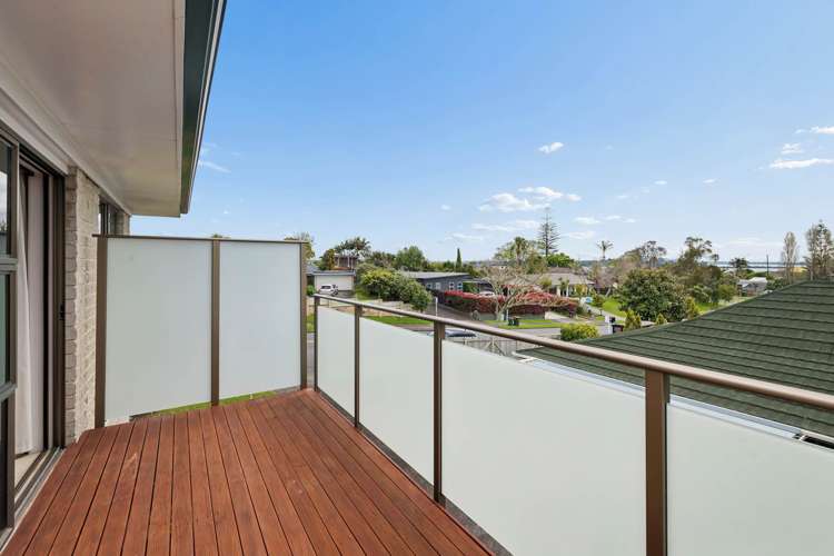 1/131 Glenmore Road Sunnyhills_22