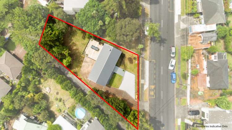 109 Glengarry Road Glen Eden_17