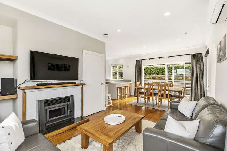 38 Arapuni Avenue Onehunga_6