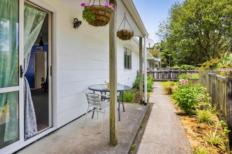 10A Cloten Road Stratford_18