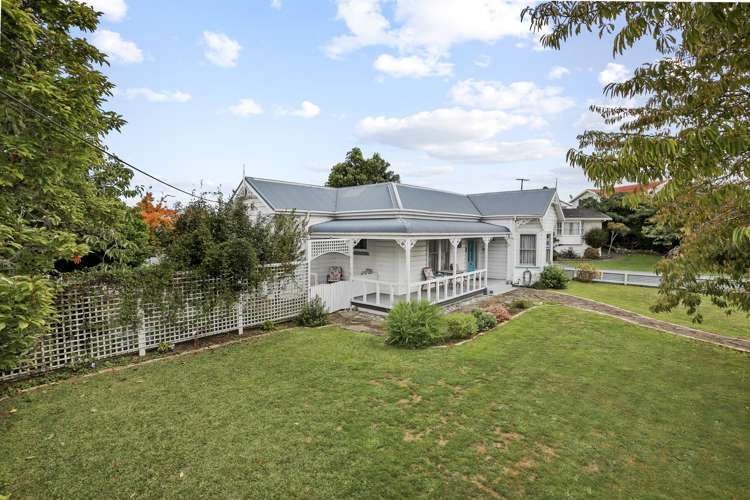 1 Haerehuka Street Otorohanga_23