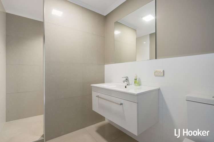 4 Wilson Road Waihi Beach_18