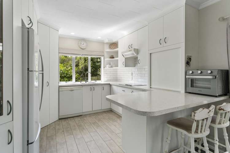16 Ferney Place Richmond Heights_9