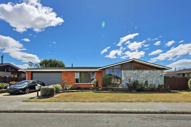 17 Otter Street Oamaru_24