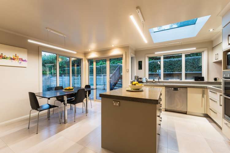 29 Tomahawk Road Andersons Bay_15