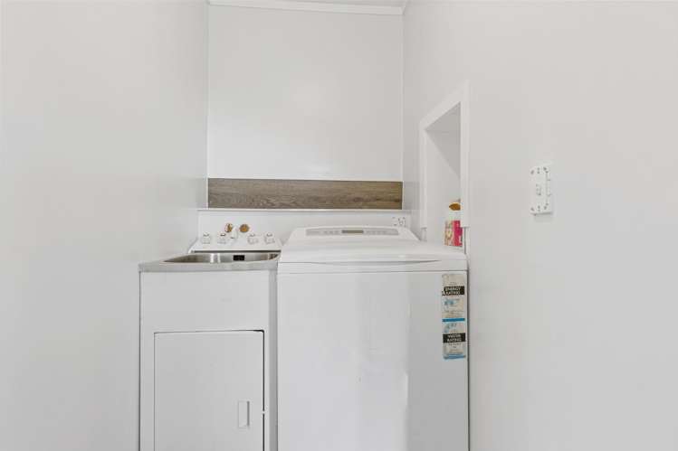 69 Golf Road Taumarunui_20