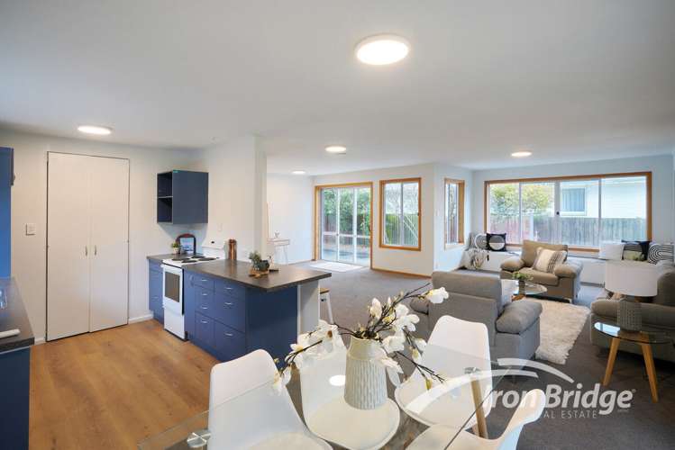 51 Pegasus Avenue North New Brighton_2