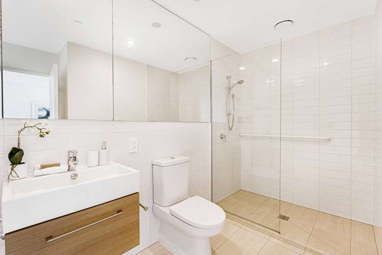 404/189 College Road Stonefields_17