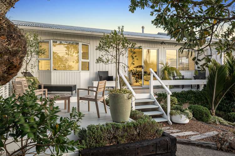 11 Hauraki Road Oneroa_19