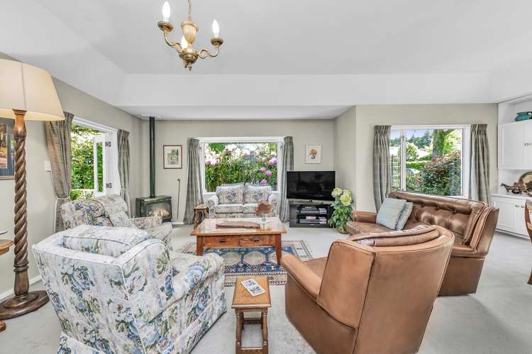 30 Oakden Drive Darfield_8