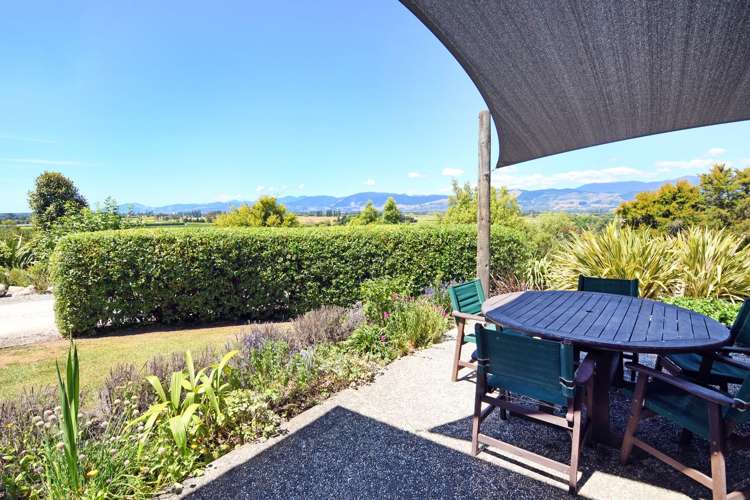 513 Waimea West Road Appleby_9