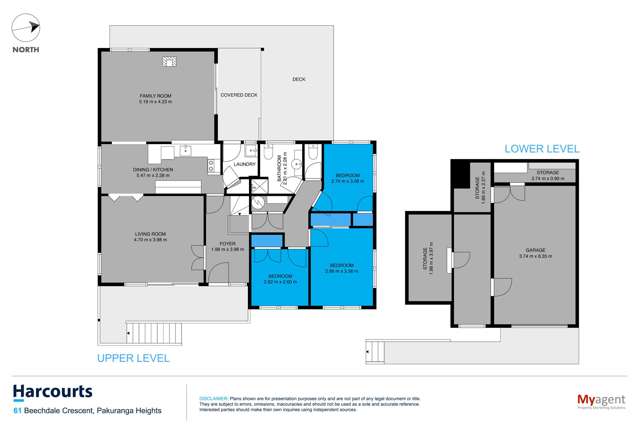 61 Beechdale Crescent Pakuranga_1