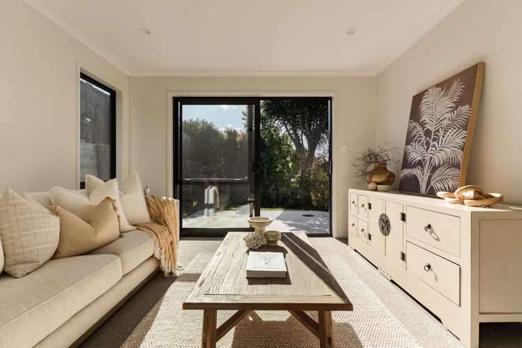 6 Christie Way Bethlehem_8