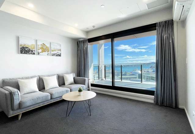 1202/70 Anzac Avenue City Centre_2