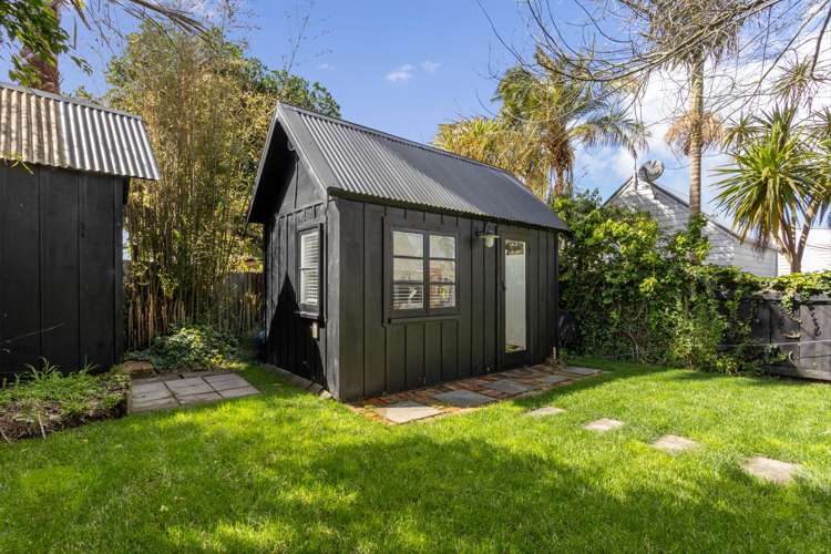 24 Cooper Street Grey Lynn_16