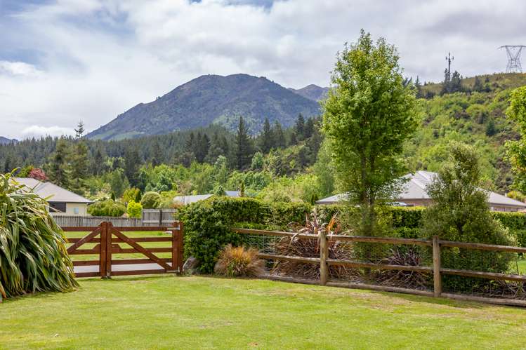 7e Coleridge Street Hanmer Springs_16