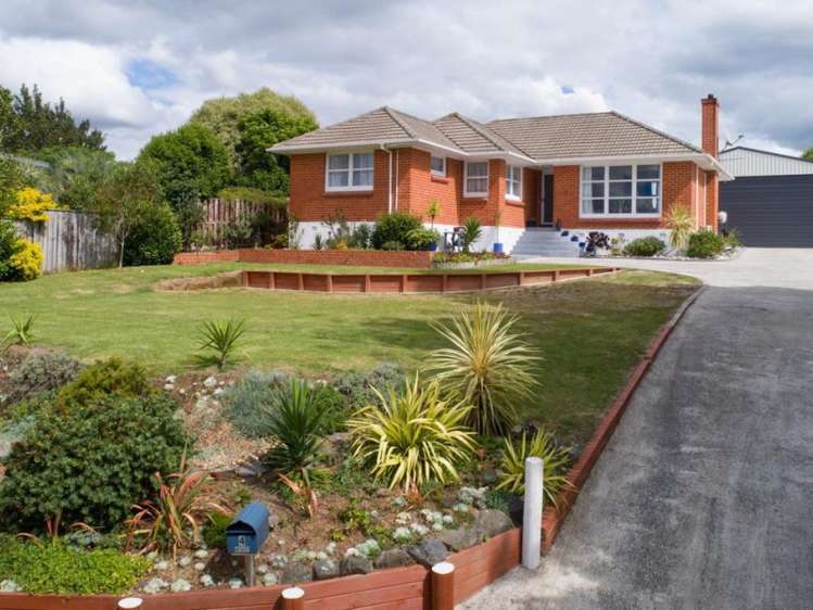 4 Churchill Street Putaruru_0