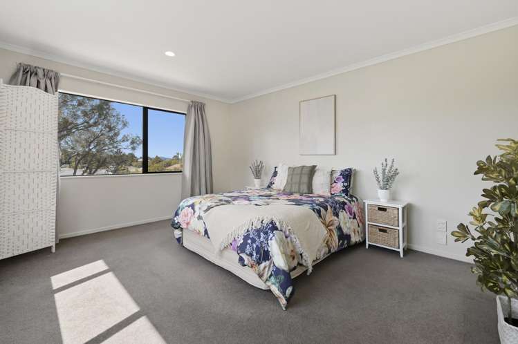 43 Highgrove Place Bethlehem_7