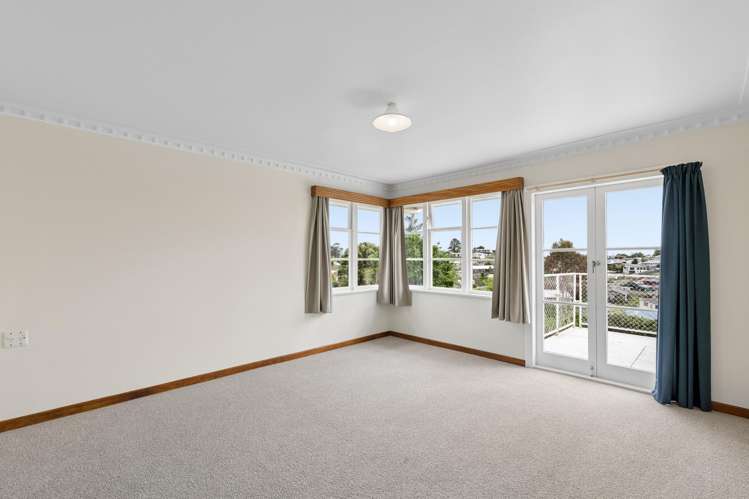 107 Kimihia Road Huntly_7