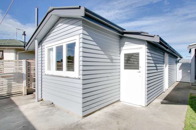 44 Meeanee Road Taradale_16