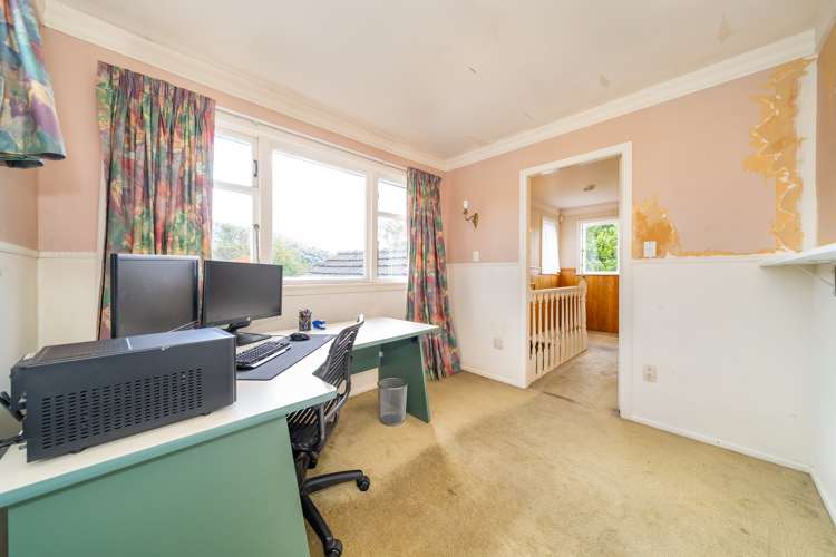 52 Brentwood Street Trentham_16