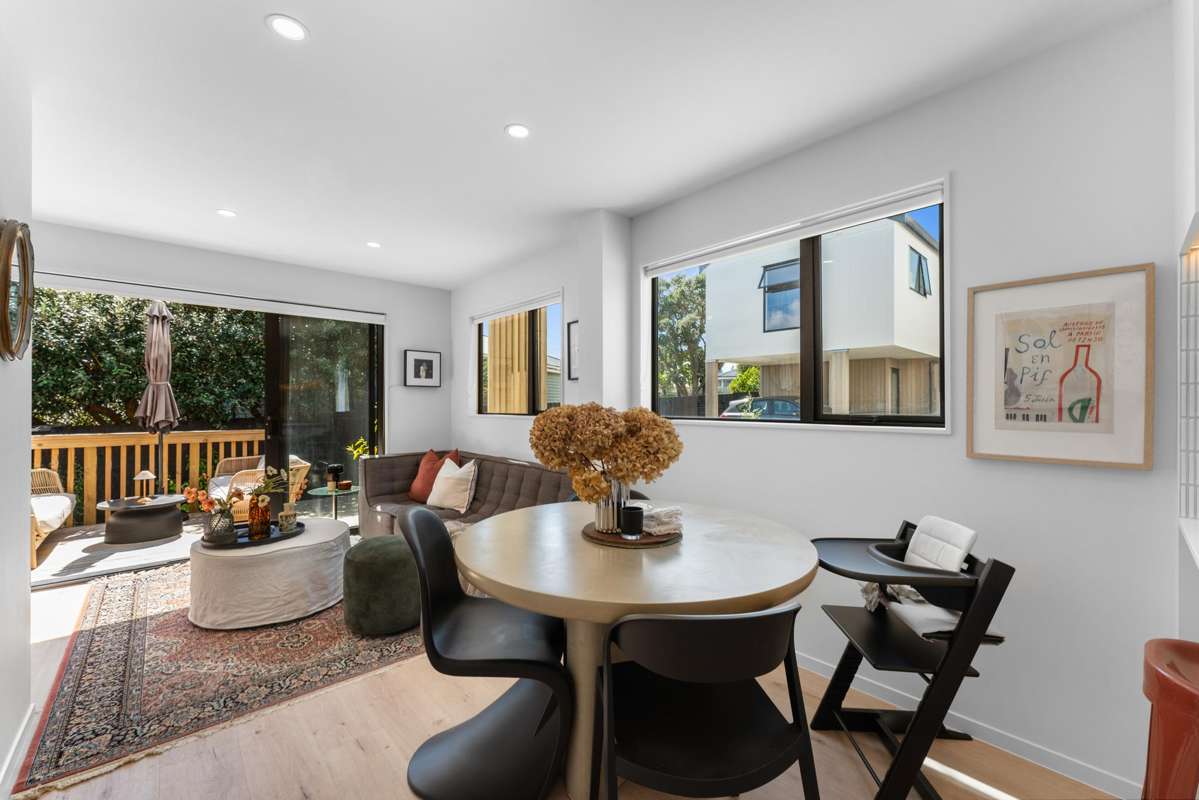 3/268 Rangatira Road_0