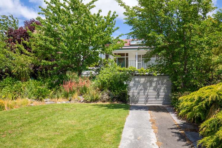 35 Scotland Street Roxburgh_23