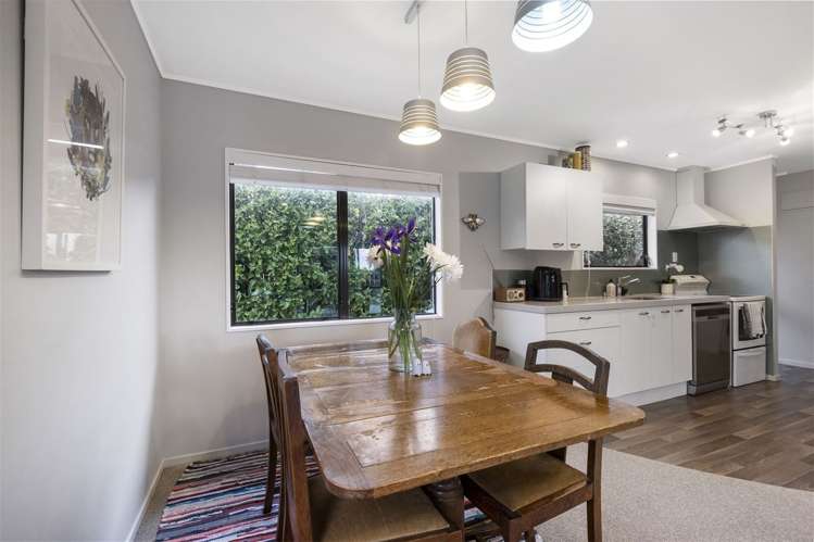 2/28 Rodney Street Howick_5